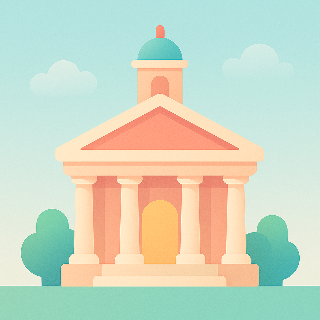 Dover Behavioral Health System