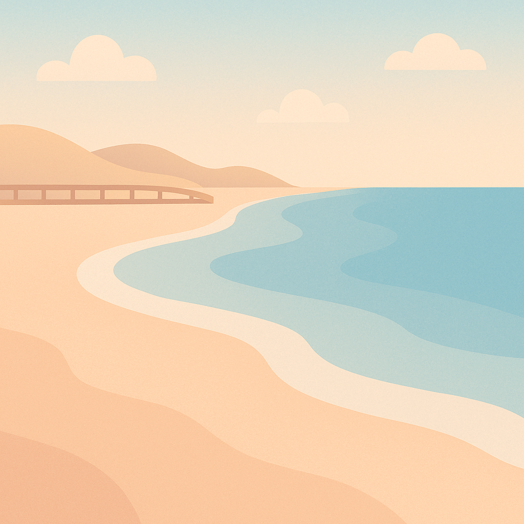 Roy Lester Schneider Hospital