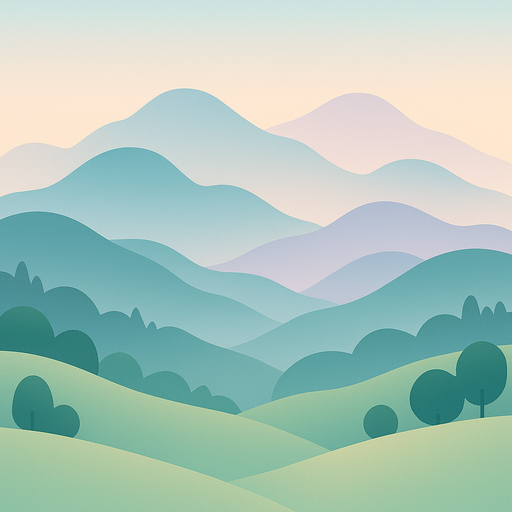 Vibra Specialty Hospital of Portland