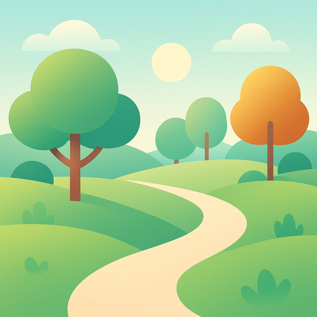 St. Charles Medical Center Bend