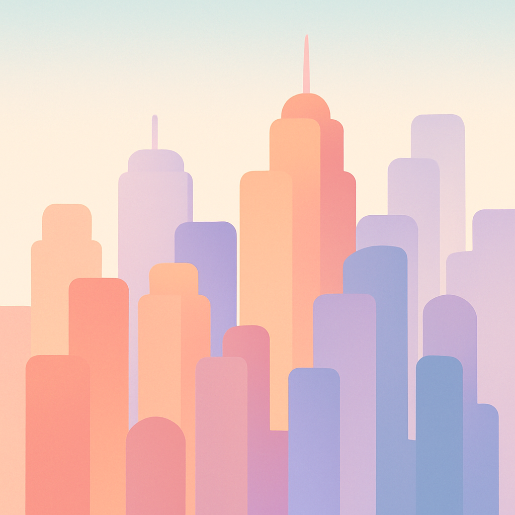 University of Utah Neuropsychiatric Institute (UNI)