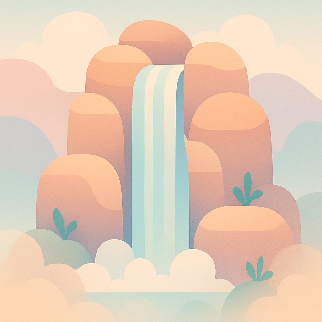 St. Alphonsus Eagle Health Plz-ER