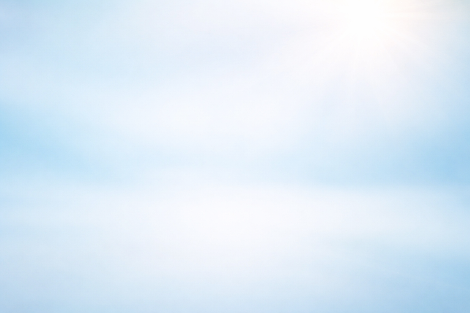 Salmeterol - Drug Information