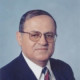 Dr. Abdullatif M Nimr