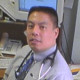 Dr. Andre S. Chen